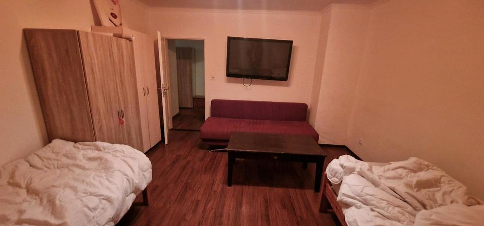 Etagenwohnung Altdorf - 3 Zimmer, 90 m&sup2;, 2.200&euro; | Angebot:24851025