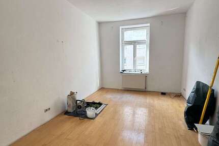 Wohnung zum Mieten in Frankfurt am Main 1.540 € 75 m²