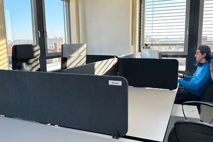 Gewerbeobjekt Nürnberg Gärten bei Wöhrd - 299&euro; | Angebot:27277343