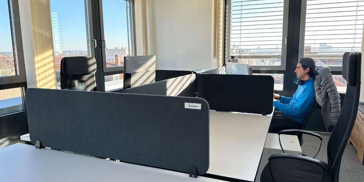 Gewerbeobjekt Nürnberg Gärten bei Wöhrd - 299&euro; | Angebot:27277343