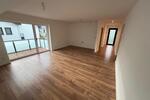 Etagenwohnung Karlstein am Main - 3 Zimmer, 87 m&sup2;, 1.190&euro; | Angebot:25931410
