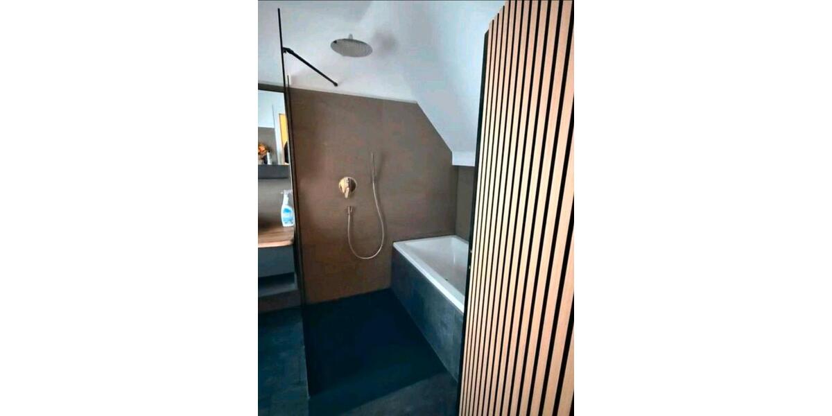 Einfamilienhaus Mainz - 3 Zimmer, 96 m&sup2;, 1.560&euro; | Angebot:26025468