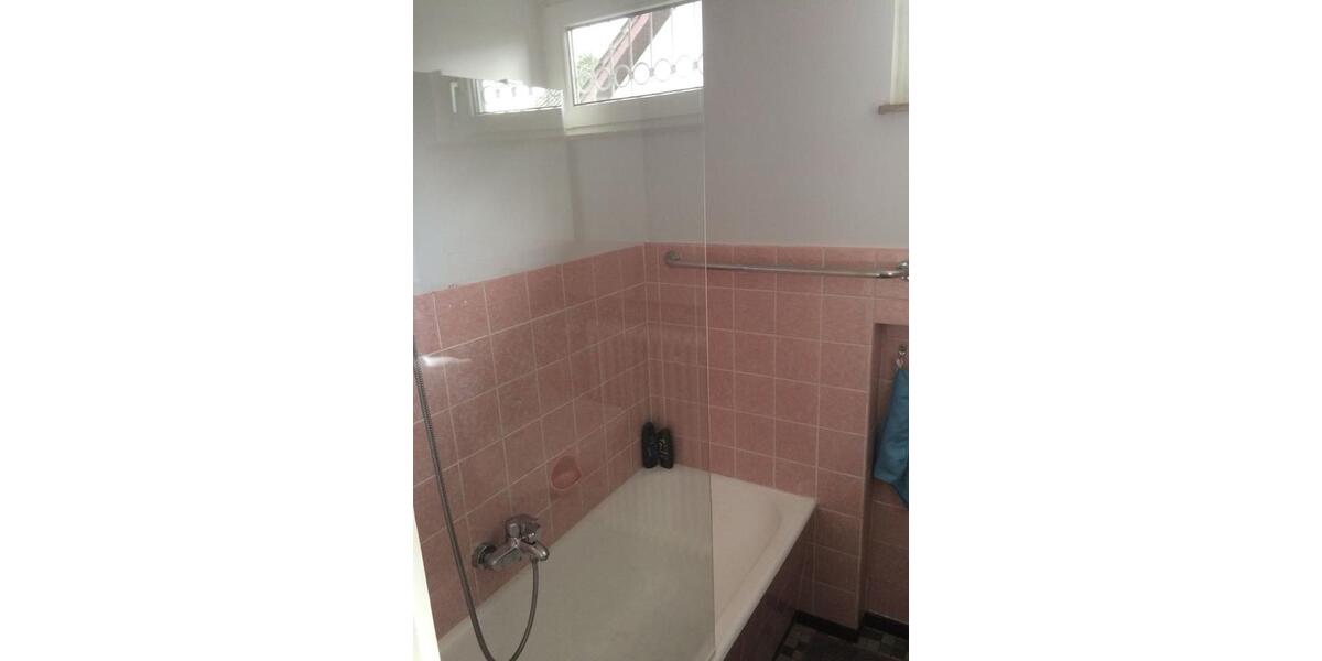 Wohnen auf Zeit Osnabrück Gretesch - 1 Zimmer, 13 m&sup2;, 360&euro; | Angebot:24773959