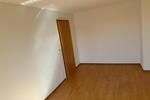 Etagenwohnung Cottbus Spremberger Vorstadt - 3 Zimmer, 78 m&sup2;, 460&euro; | Angebot:26623899