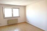 Etagenwohnung Bamberg Bamberg-Ost - 4 Zimmer, 101 m&sup2;, 750&euro; | Angebot:26033213