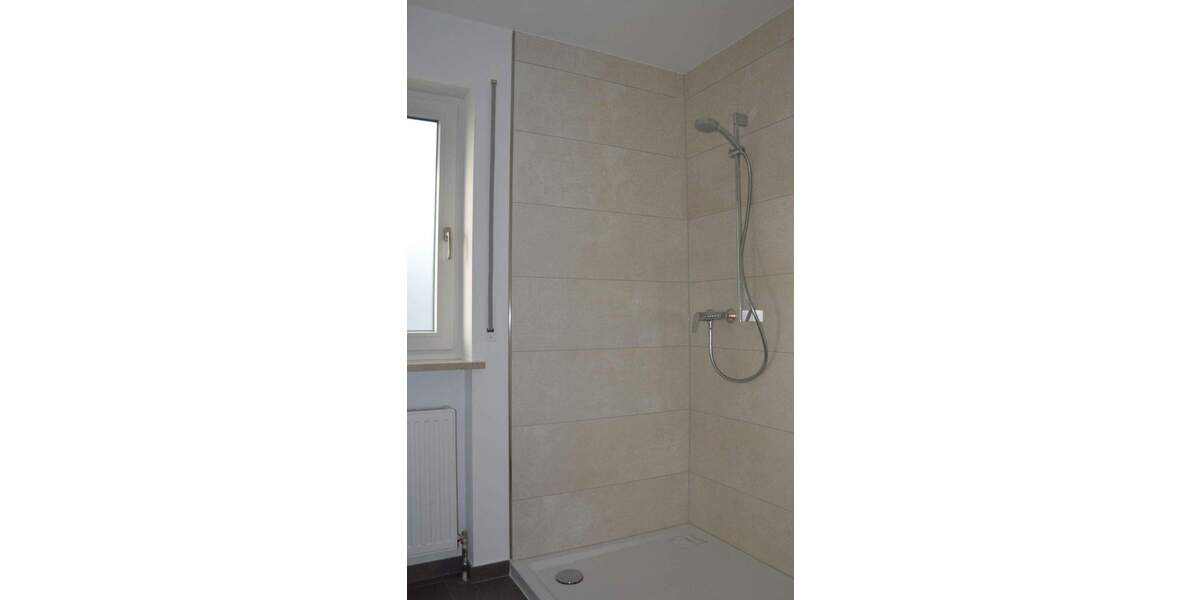 *Wörthsee - sehr hübsche, helle 2-Zimmer-Wohnung mit Balkon und herrlichem Blick 2 zimmer