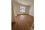 Etagenwohnung Güstrow - 4 Zimmer, 100 m&sup2;, 1.000&euro; | Angebot:25850147