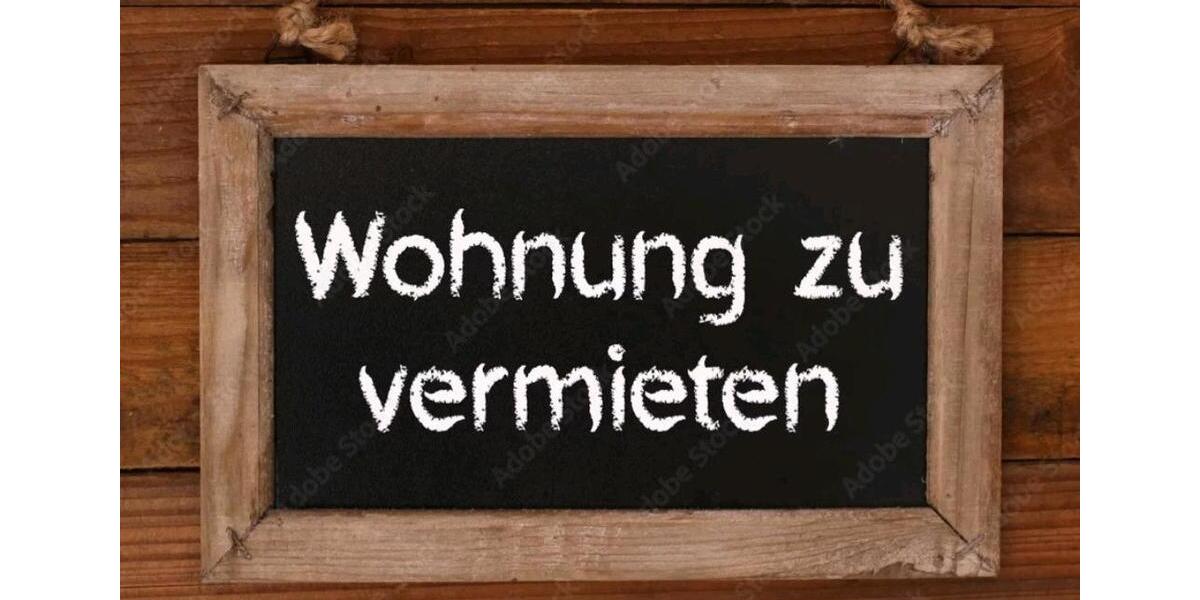 Erdgeschoßwohnung Tangermünde - 3 Zimmer, 120 m&sup2;, 900&euro; | Angebot:25950791