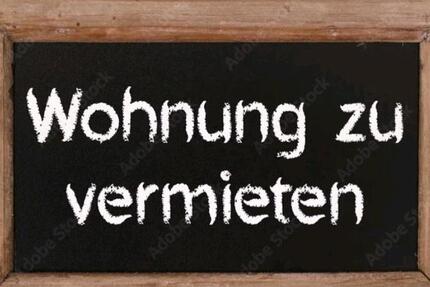 Wohnung Tangermünde - 3 Zimmer, 120 m&sup2;, 900&euro; | Angebot:25950791