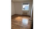 Etagenwohnung Ingolstadt Nordost - 3 Zimmer, 70 m&sup2;, 900&euro; | Angebot:26013028