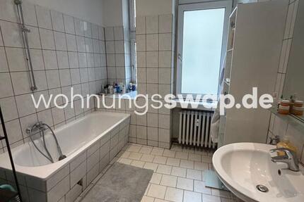 Wohnung Berlin Charlottenburg-Wilmersdorf - 5 Zimmer, 160 m&sup2;, 2.000&euro; | Angebot:26632912