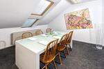 Gewerbeobjekt Mönchengladbach Süd - 395&euro; | Angebot:20805660
