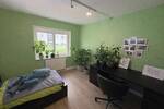 Etagenwohnung Ansbach - 3 Zimmer, 66 m&sup2;, 850&euro; | Angebot:26825017