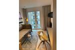 Wohnen auf Zeit Frankfurt am Main Gallus - 1 Zimmer, 20 m&sup2;, 950&euro; | Angebot:26637174