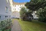 Etagenwohnung Essen Holsterhausen - 2 Zimmer, 58 m&sup2;, 600&euro; | Angebot:26834752
