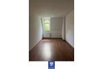 Dachgeschoßwohnung Döbeln - 3 Zimmer, 88 m&sup2;, 481&euro; | Angebot:24901032