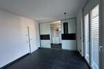 Einfamilienhaus Rheinfelden (Baden) - 3 Zimmer, 160 m&sup2;, 1.900&euro; | Angebot:26675985