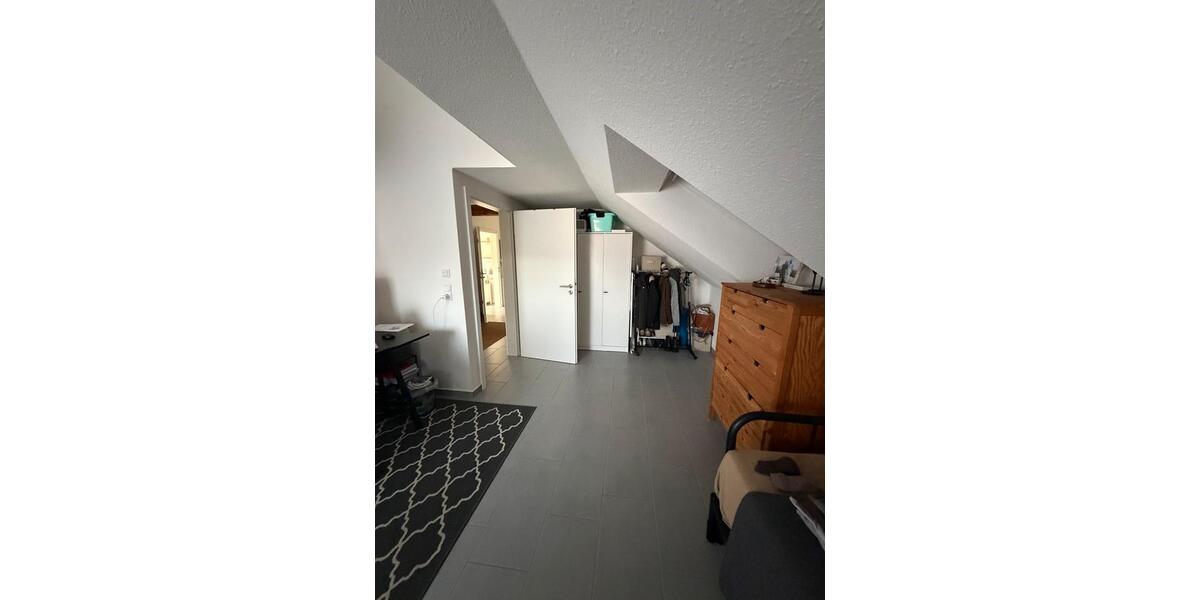 Wohnung zu vermieten 3 zimmer