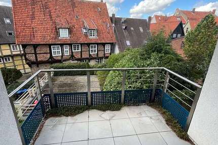 Wohnung zum Mieten in Bad Salzuflen 800 € 77 m² 3 zimmer
