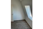 Etagenwohnung Fehmarn - 3 Zimmer, 69 m&sup2;, 829&euro; | Angebot:26278166