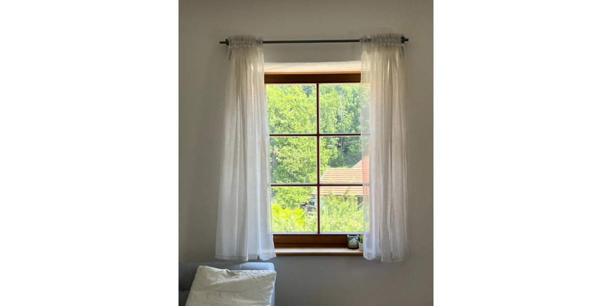 Untermiete Februar Siegsdorf 2 zimmer