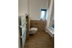Etagenwohnung Bielefeld Mitte - 2 Zimmer, 54 m&sup2;, 780&euro; | Angebot:26532279