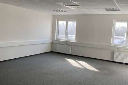 Gewerbeobjekt Nürnberg Altenfurt - 2.750&euro; | Angebot:27277542