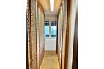 Ab sofort: Remscheid Uni Wuppertal: Top WG Zimmer (Wifi, Balkon)