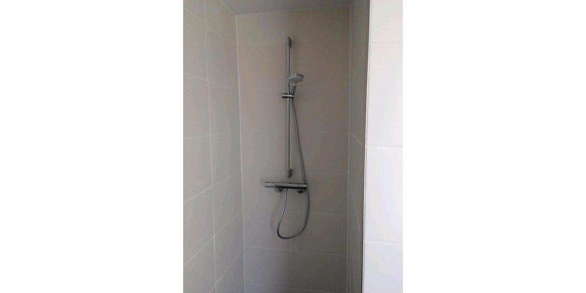 Erdgeschoßwohnung Heide - 2 Zimmer, 52 m&sup2;, 700&euro; | Angebot:25319835