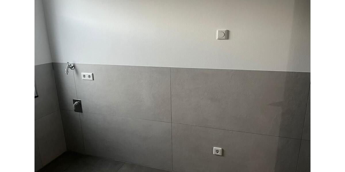 Etagenwohnung Schwalmstadt - 4 Zimmer, 85 m&sup2;, 1.125&euro; | Angebot:24490891