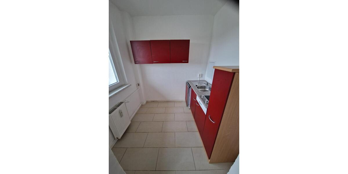 Etagenwohnung Doberschau-Gaußig Gaußig - 1 Zimmer, 36 m&sup2;, 220&euro; | Angebot:26181879