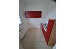 Etagenwohnung Doberschau-Gaußig Gaußig - 1 Zimmer, 36 m&sup2;, 220&euro; | Angebot:26181879