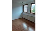 Maisonettenwohnung Geislingen an der Steige - 3 Zimmer, 80 m&sup2;, 790&euro; | Angebot:26384393