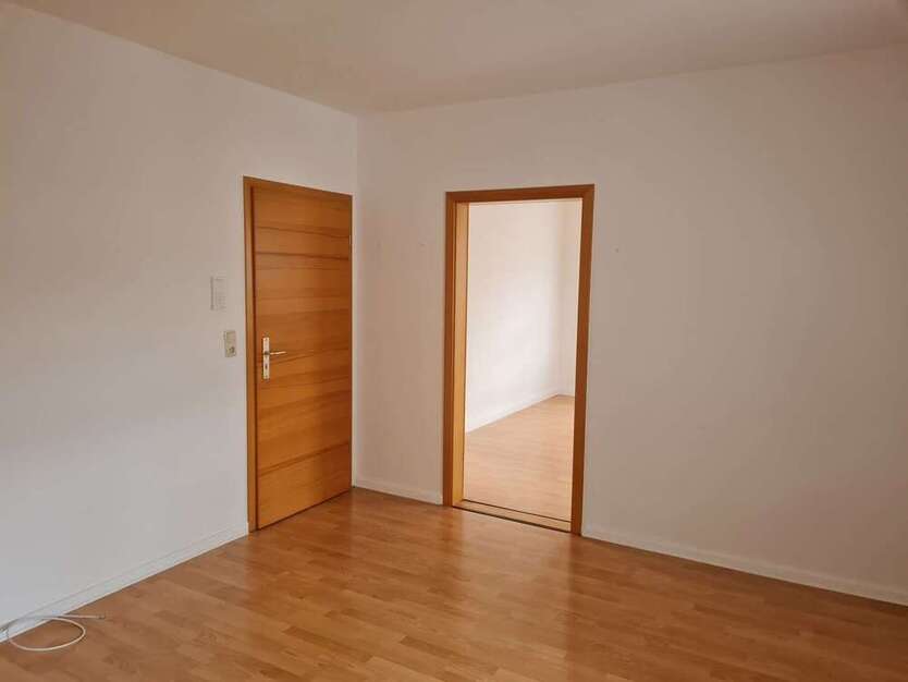 Wohnung zum Mieten in Gelnhausen 740 € 64 m²