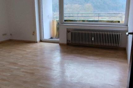 Wohnung Dillingen (Saar) - 1 Zimmer, 35 m&sup2;, 480&euro; | Angebot:25131911