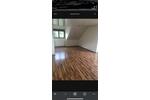 Dachgeschoßwohnung Ofterdingen - 3 Zimmer, 89 m&sup2;, 1.300&euro; | Angebot:23790362