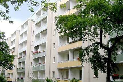 Wohnung Magdeburg Reform - 4 Zimmer, 65 m&sup2;, 380&euro; | Angebot:27255555