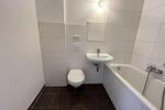 Etagenwohnung Reinsdorf - 6 Zimmer, 112 m&sup2;, 680&euro; | Angebot:24535095