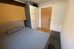 Etagenwohnung Neustadt an der Aisch - 2 Zimmer, 42 m&sup2;, 640&euro; | Angebot:26533140