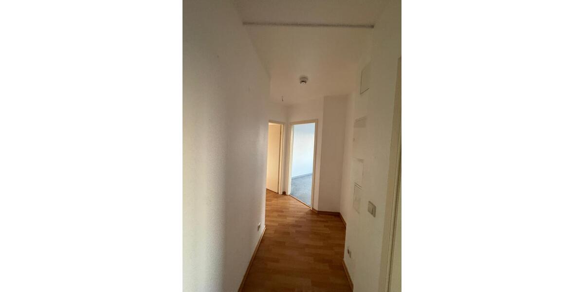 Etagenwohnung Schönefeld - 3 Zimmer, 84 m&sup2;, 1.087&euro; | Angebot:24827634