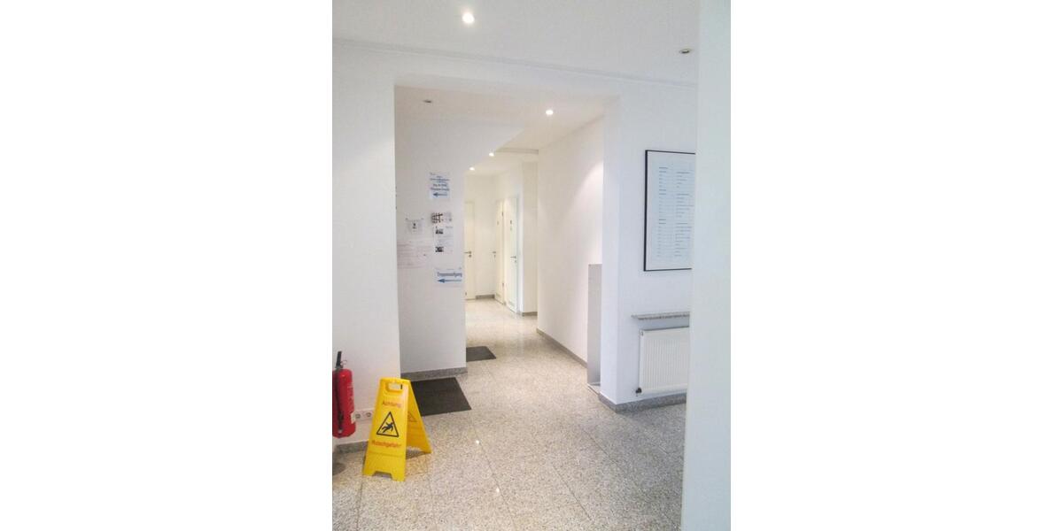 Wohnen auf Zeit Hanau - 1 Zimmer, 35 m&sup2;, 490&euro; | Angebot:26419192
