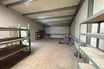 Gewerbeobjekt Dortmund Derne - 5.400&euro; | Angebot:25824667