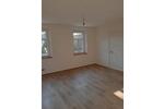 Einfamilienhaus Bad Windsheim - 4 Zimmer, 123 m&sup2;, 1.180&euro; | Angebot:25791484