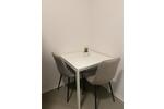 1 Zimmer in einer 2 WG in Prenzlauer Berg zimmer