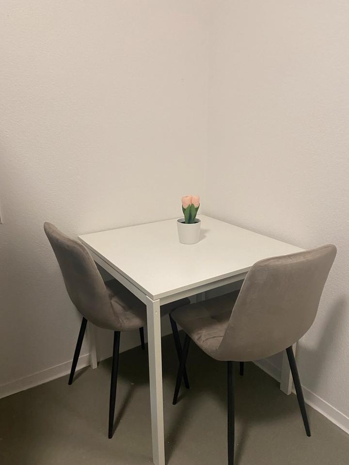 1 Zimmer in einer 2 WG in Prenzlauer Berg zimmer