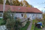 Dachgeschoßwohnung Passau Maierhof - 3 Zimmer, 68 m&sup2;, 720&euro; | Angebot:26288320