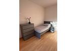Wohnen auf Zeit Rheinzabern - 1 Zimmer, 25 m&sup2;, 25&euro; | Angebot:26636894
