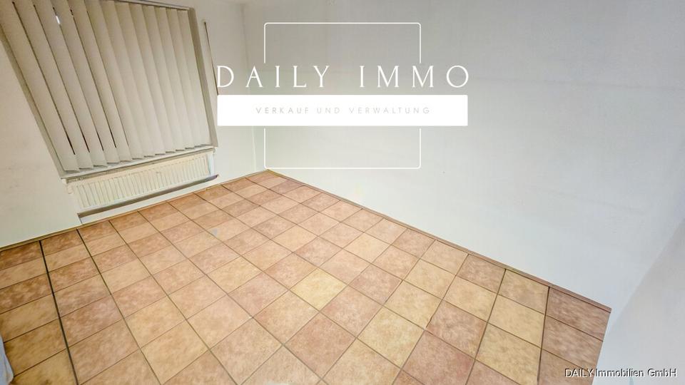 Gewerbeobjekt Rostock Alt Bartelsdorf - 675&euro; | Angebot:22835842