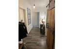Etagenwohnung Dachau - 4 Zimmer, 100 m&sup2;, 2.660&euro; | Angebot:26517663