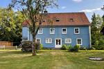 Erdgeschoßwohnung Clausthal-Zellerfeld Zellerfeld - 4 Zimmer, 134 m&sup2;, 690&euro; | Angebot:26442144